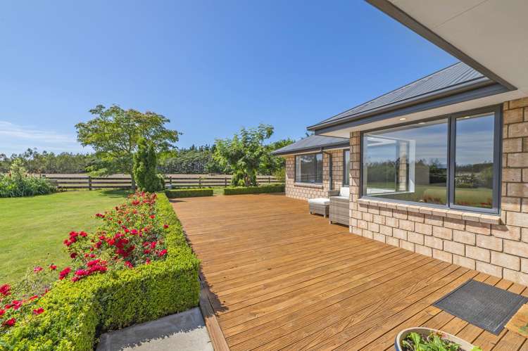 1897 South Eyre Road West Eyreton_18