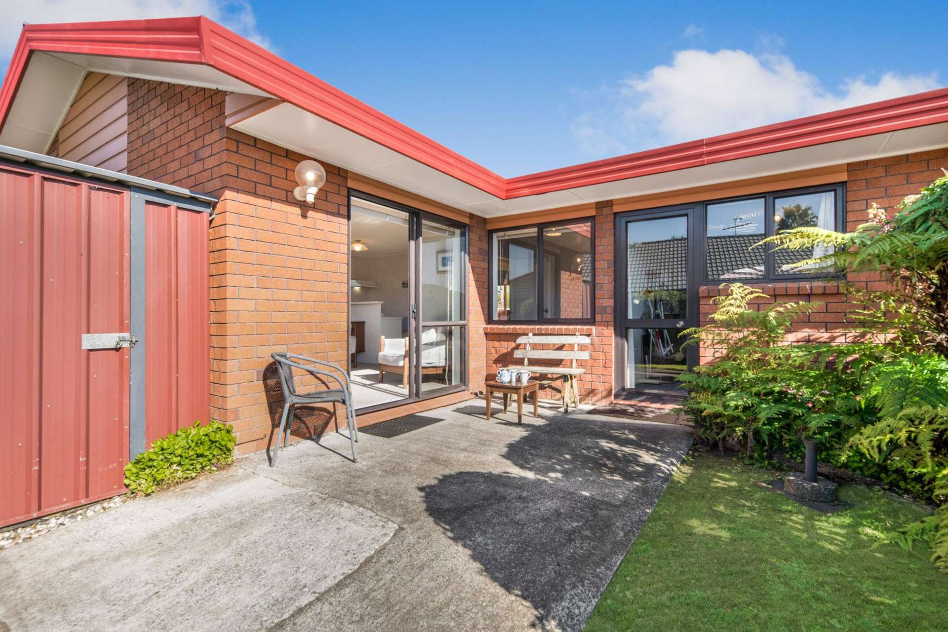 20/151 Kitchener Road Pukekohe_0