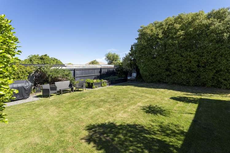 389 Wairakei Road Burnside_16