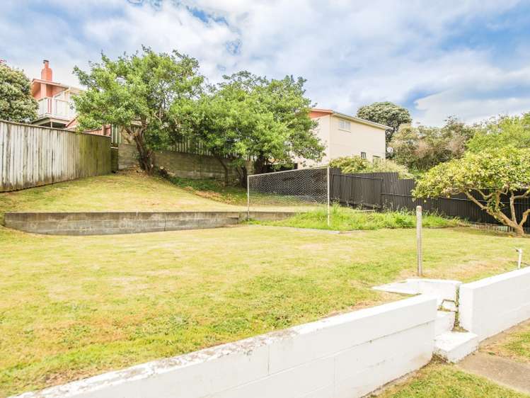 46 Totara Street Tawhero_5