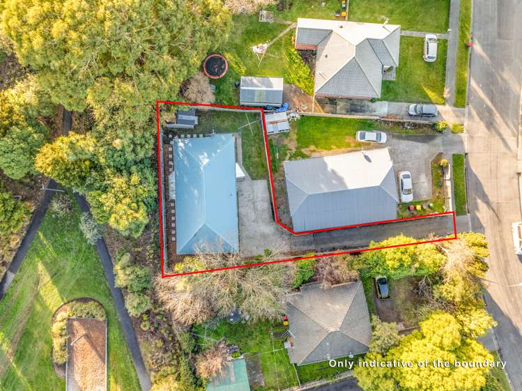 9a Piko Crescent Riccarton_21