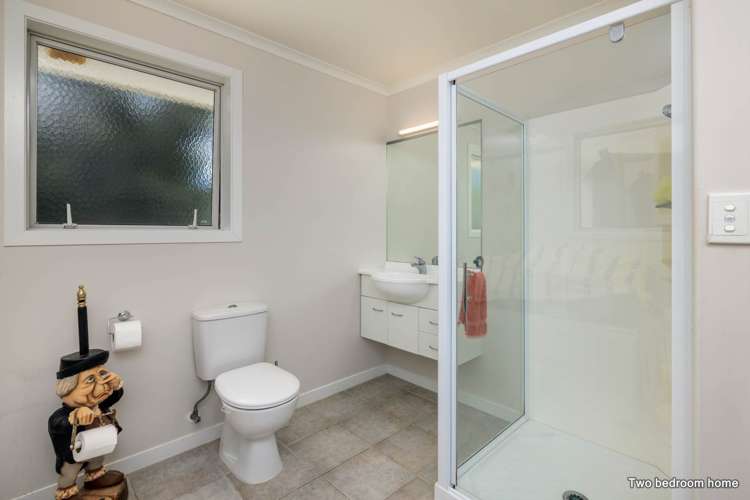 292 Kapiro Road Kerikeri_26