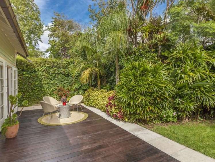 27 Picton Street Freemans Bay_8