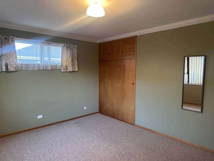 24 Davidson Street Allenton_11