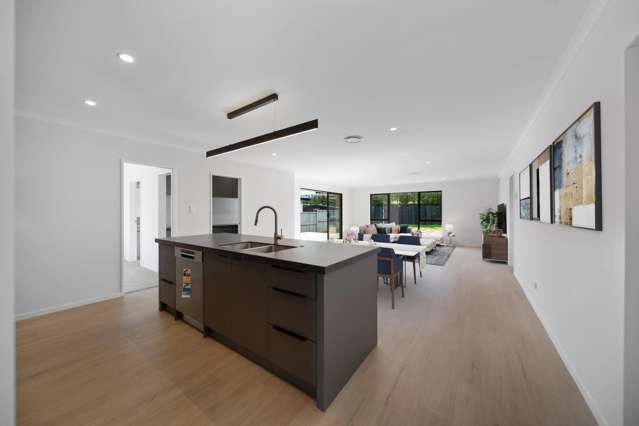 18 Spudman Rise Pukekohe_2