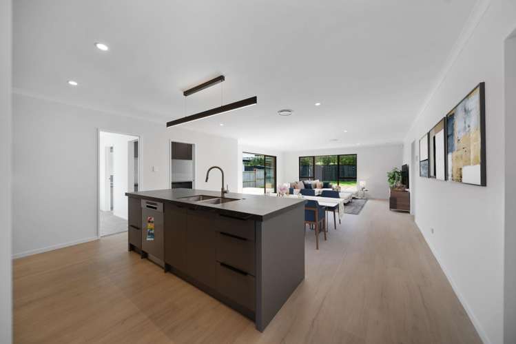 18 Spudman Rise Pukekohe_2