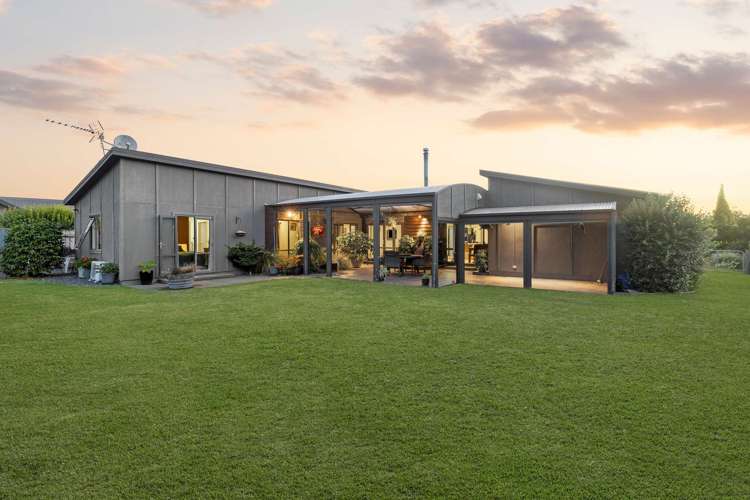 27 Whiting Drive Wakefield_16