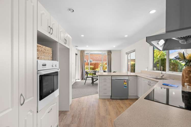 36a Berkshire Drive Avonhead_1