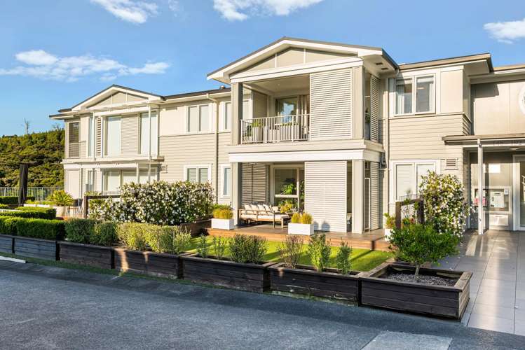 192 Landmark Terrace Orewa_37