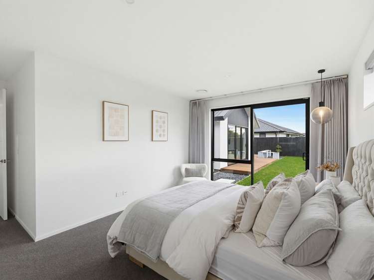 10 Crosado Place Rolleston_15