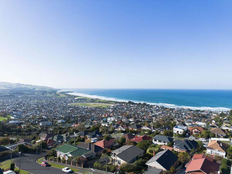 34 Marewa Street Kew_27