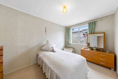 40 Fairmount Road_3