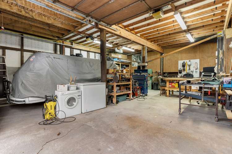 2/141 Balmain Road Birkenhead_12