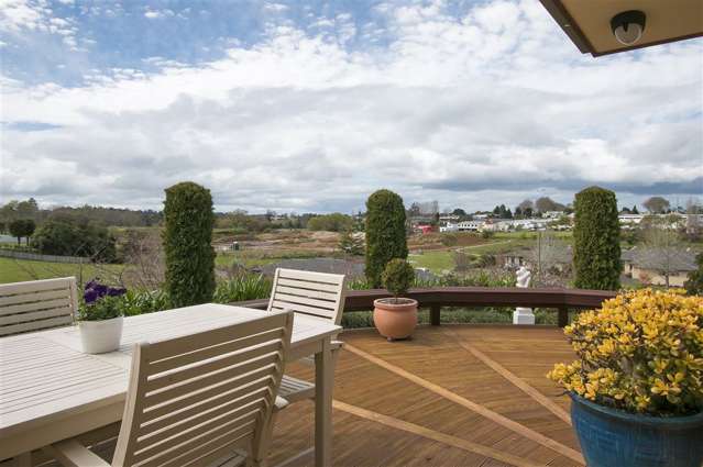 31 Highfields Drive Katikati_2