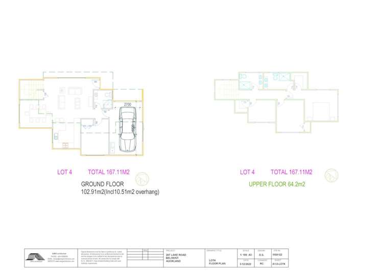 207 Lake Road Belmont_22