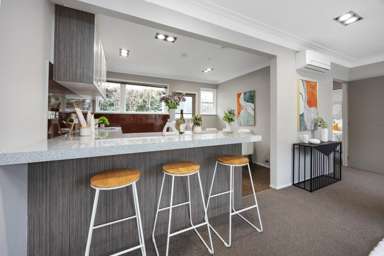 2/31 Wapiti Avenue_3