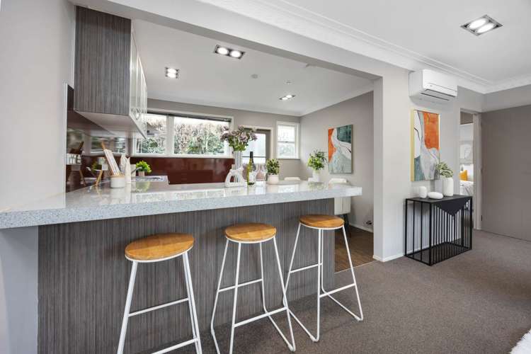 2/31 Wapiti Avenue Epsom_3