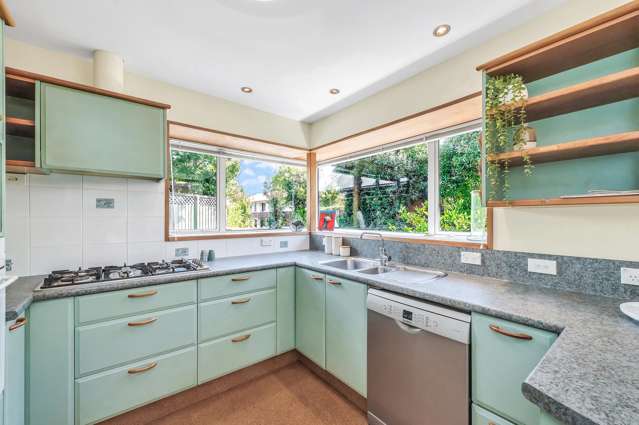 225 Hoon Hay Road Hoon Hay_4