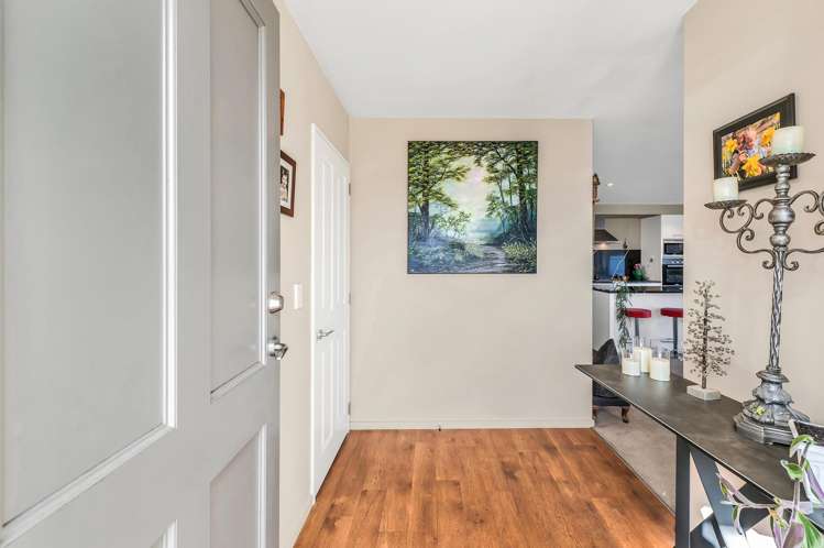 42 Chervier Street_1