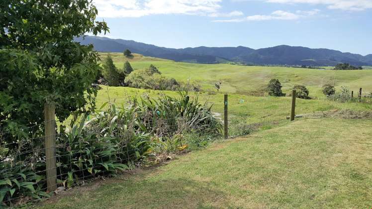 470 Tara Road Mangawhai_8