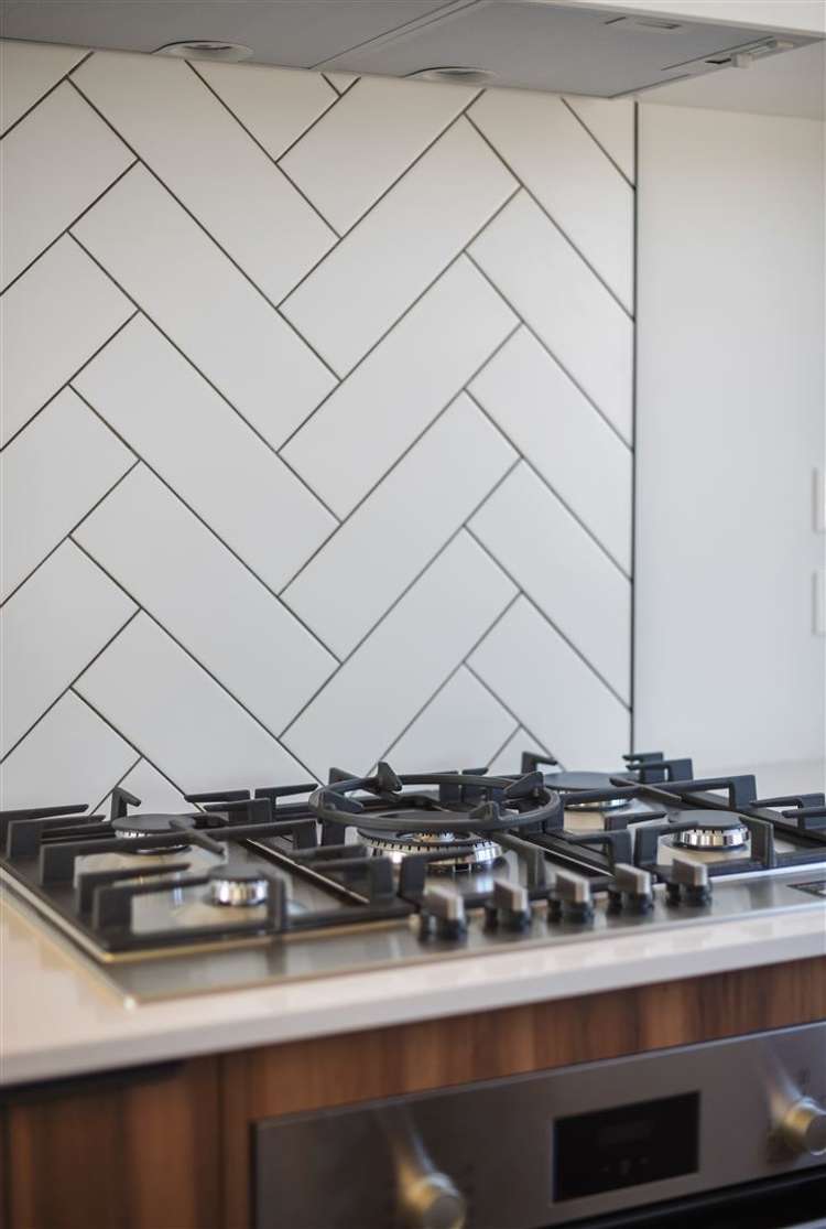 6 Pedro Way Flagstaff_8