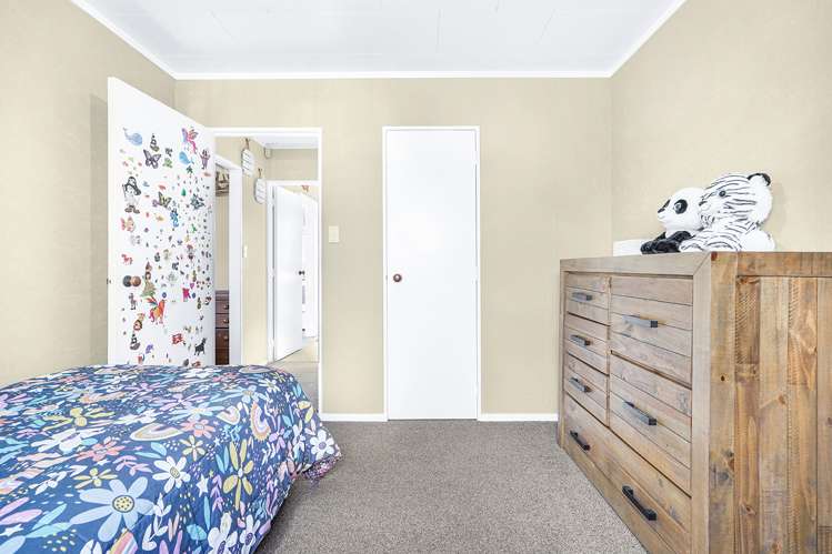 24 Enfield Street Nawton_12