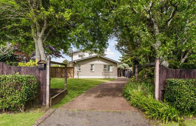 111 Sandspit Road Waiuku_1