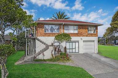 16&18 Williams Avenue_4