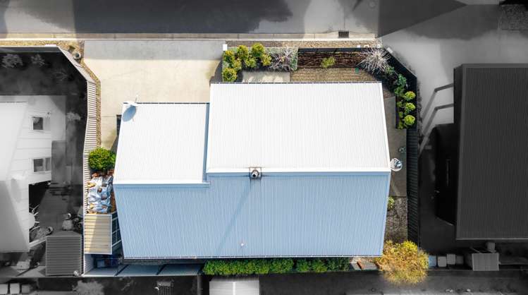 29B Station Street Alexandra_11