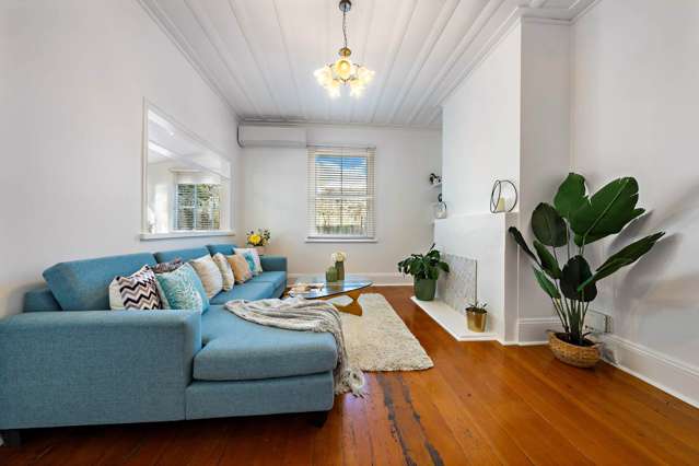 1 Prospect Terrace Mt Eden_2