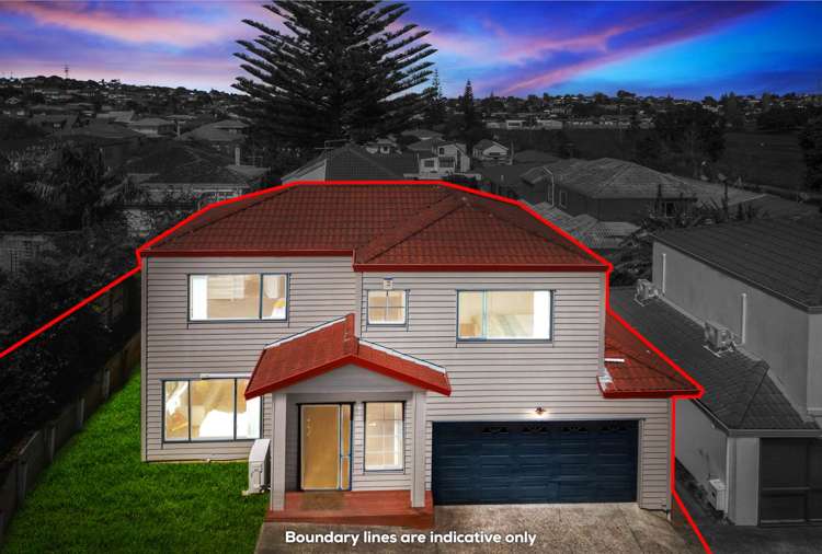 48c Arundel Street Mount Roskill_24