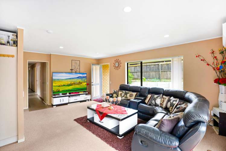 46 Waimahia Avenue Manurewa_5