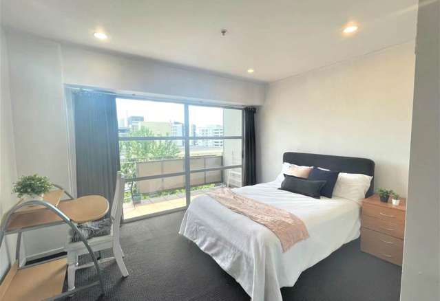 3b/82 Wakefield Street Auckland Central_2