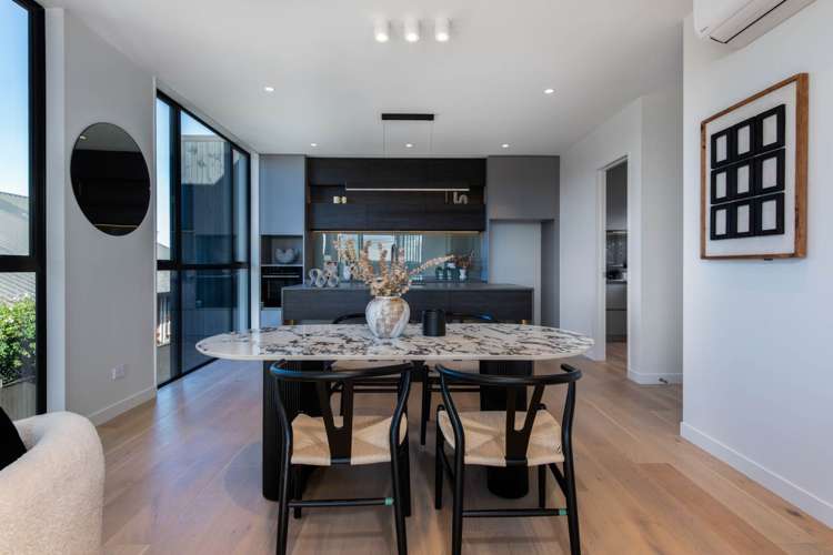 12b Kowhai Road Campbells Bay_26