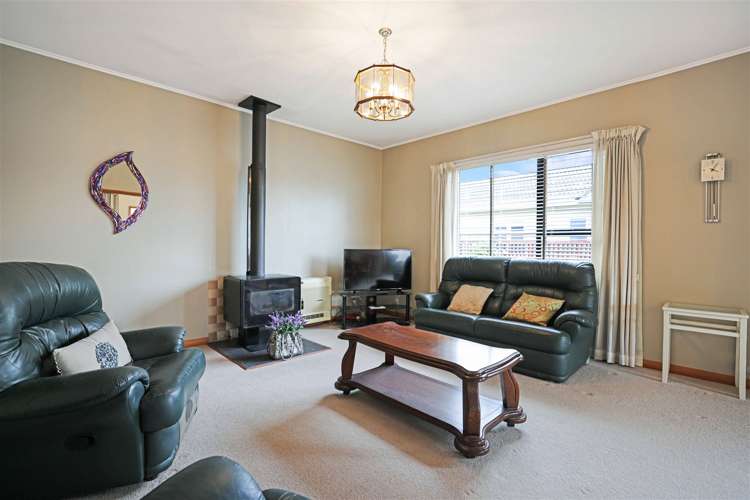 7 Kerr Street Netherby_9