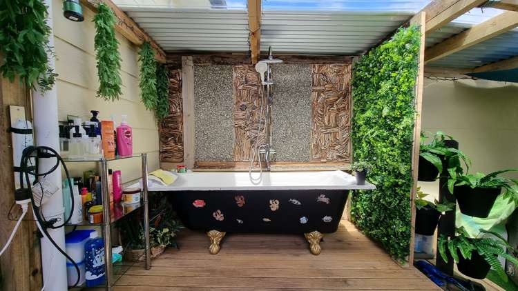 72 Havill Drive Hokitika_21