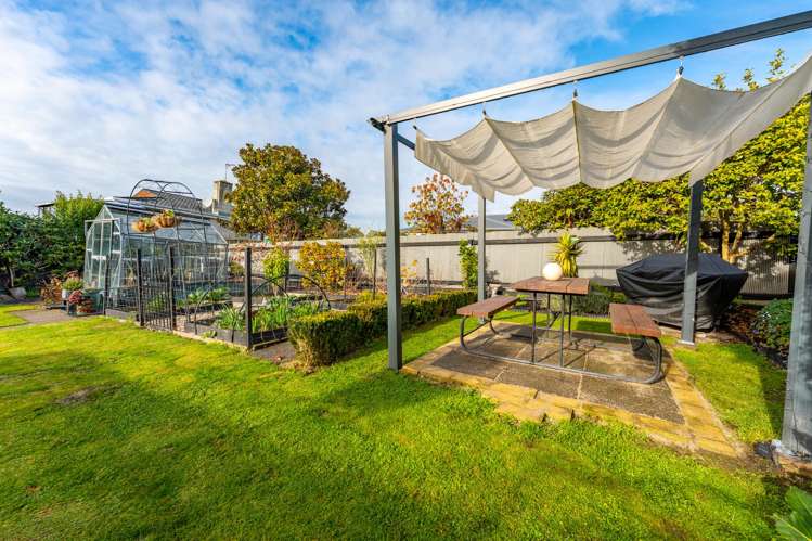 12 Benmore Street Glenwood_19