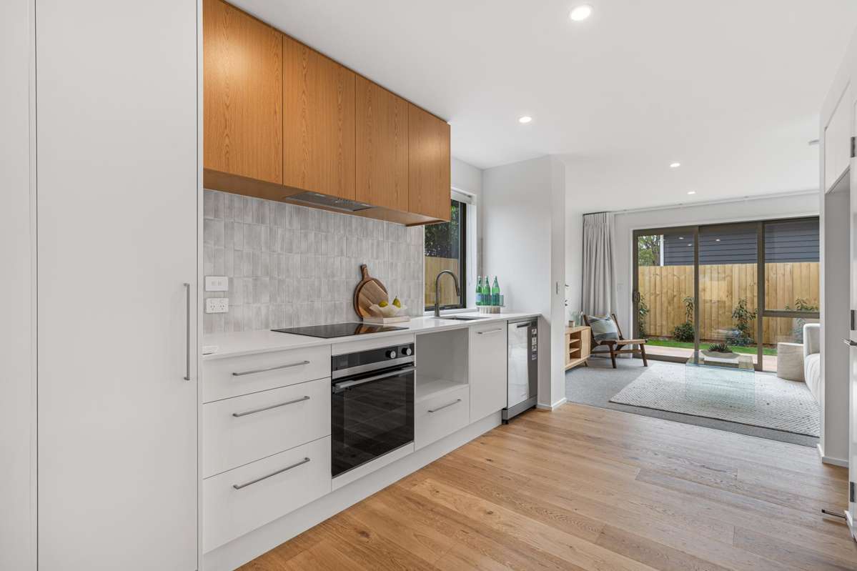 447B Tuam Street_0