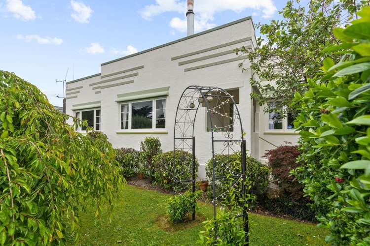 8 Huxley Street Pahiatua_15