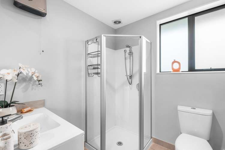 411d Armagh Street Linwood_10