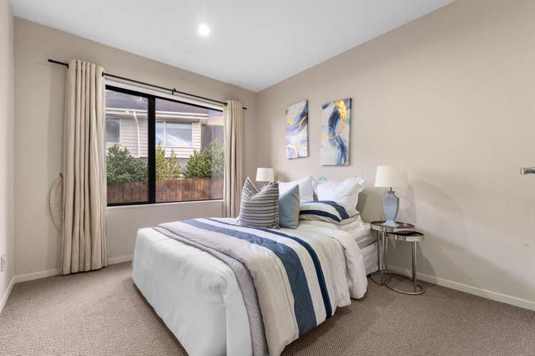 83 Lake Panorama Drive Henderson Valley_14