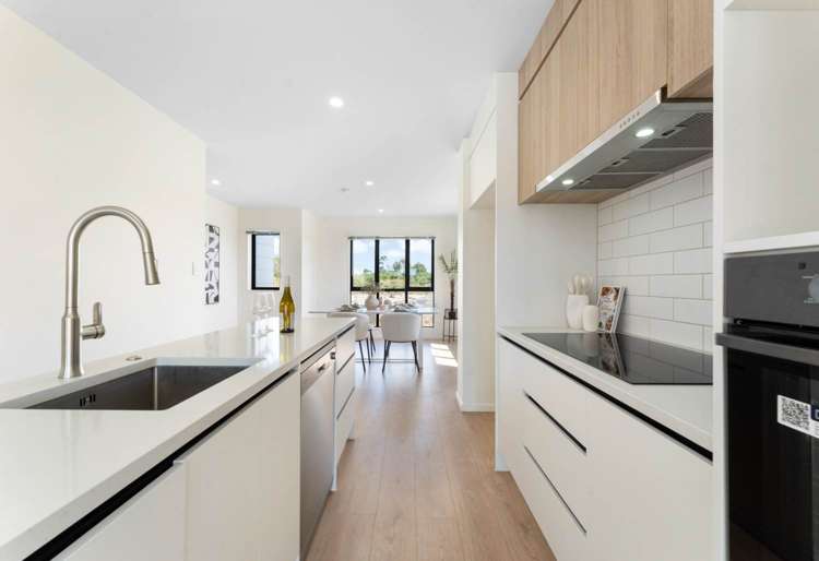 3 Rakau Road Hobsonville_6
