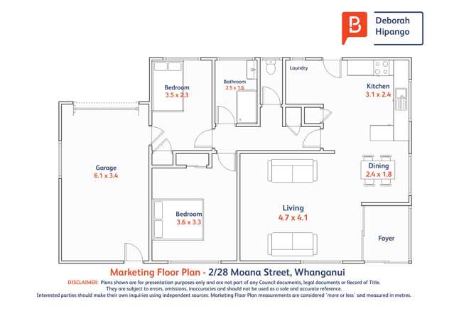 2/28 Moana Street Whanganui East_1