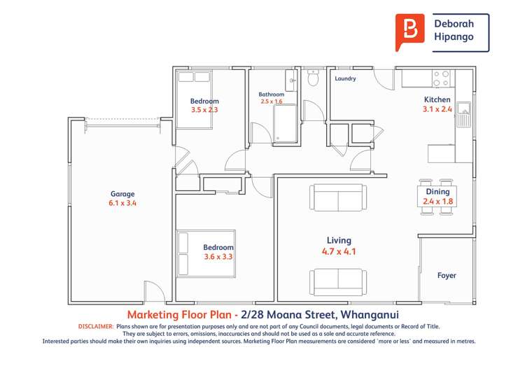 2/28 Moana Street Whanganui East_19
