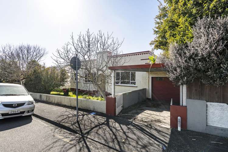 63 Morley Street New Plymouth_10