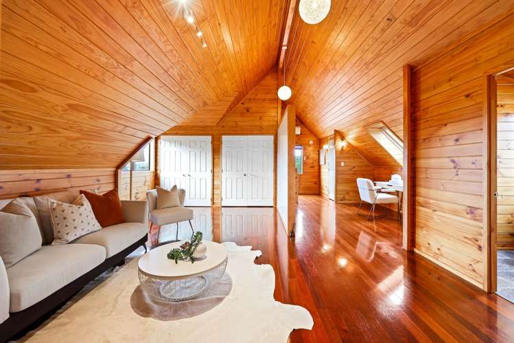 4A Hamlin Road Mt Wellington_29