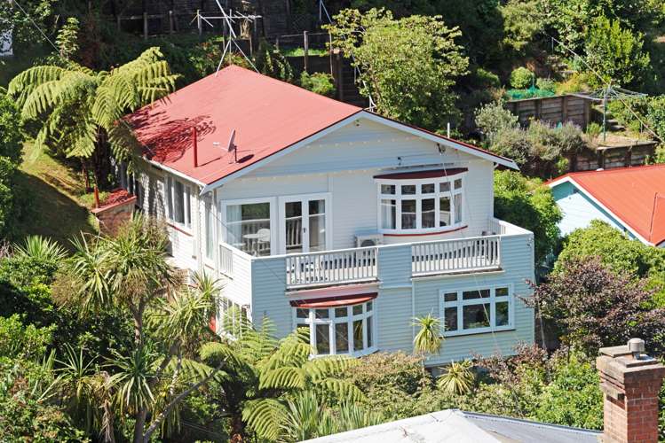 68 Norway Street Aro Valley_12