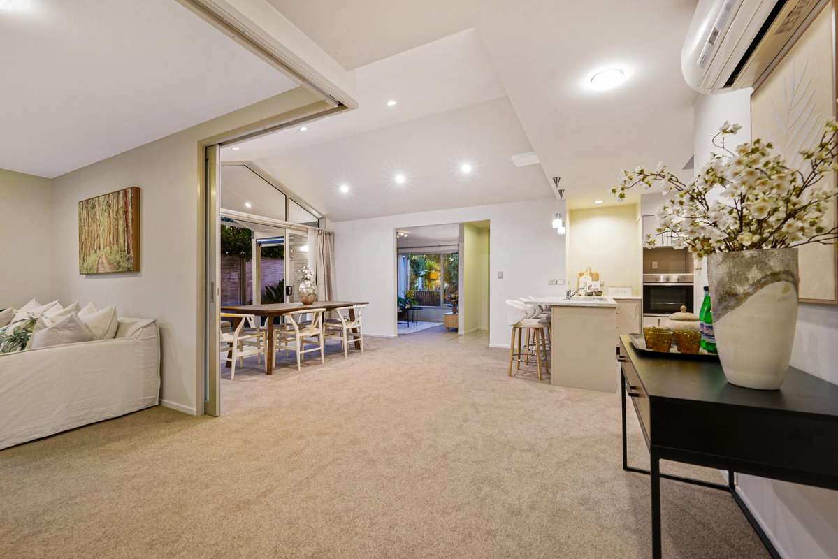 88 Cliff View Drive_5