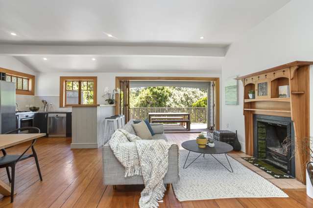 73 Williamson Avenue Grey Lynn_4