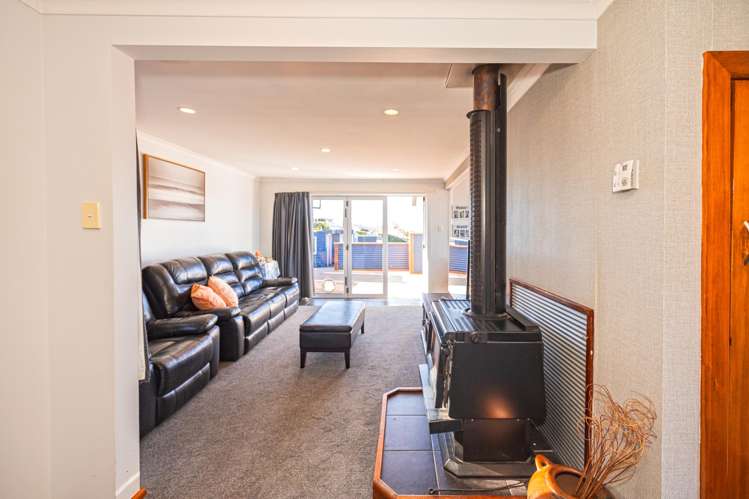 21 Tay Street Oamaru_5